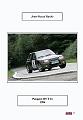 24-9-2006 Montée Historique du Maquisard (85)